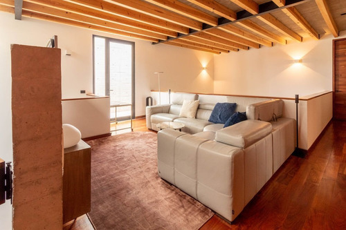 Imagen 15 de 30 de En Venta Preciosa Casa, Un Sueño Hecho Realidad!