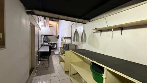 Meb Venta Local De Esquina Avenida Bolivar Norte Valencia 281431