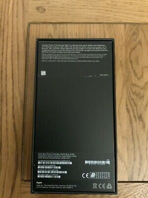 Imagen 4 de 5 de Nuevo Apple iPhone 12 Pro Max 512gb Pacific Blue (unlocked)