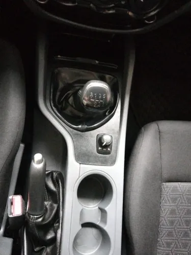 Ford Ranger 3.2 Xls