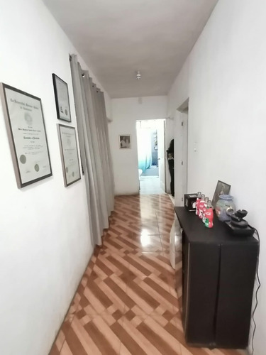 Imagen 17 de 30 de Vendo Hermosa Casa Con Amplio Terreno (2,389.89 Vrs²), Excelente Ubicación, Excelente Precio