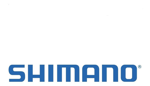 Kit De Frenos Hidraulicos Shimano Deore M6100 - Rj Ciclismo