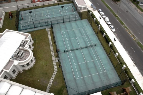 Imagen 11 de 30 de Imperiale Iii - Luxury Apartamentos En Parada 1 De Playa Brava