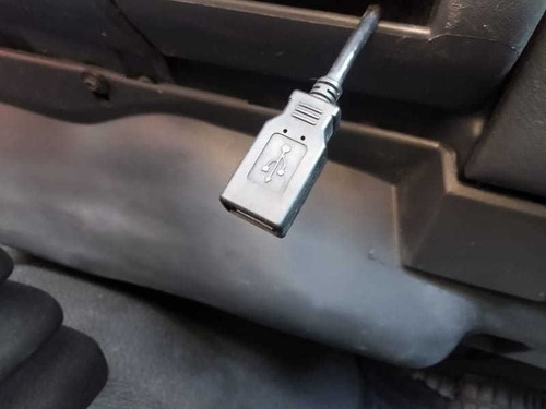Chevrolet S-10 (c.sim) 4x2 2.4 Mpfi