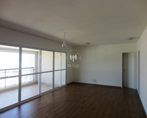 Imagem 1 de 27 de Excelente Apartamento `a Venda Condomínio Massimo Residence - Vila Arens - Jundiaí /sp - Ap03186 - 68424777