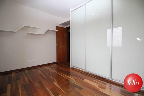 Imagem 15 de 30 de Apartamento - Ref: 222452