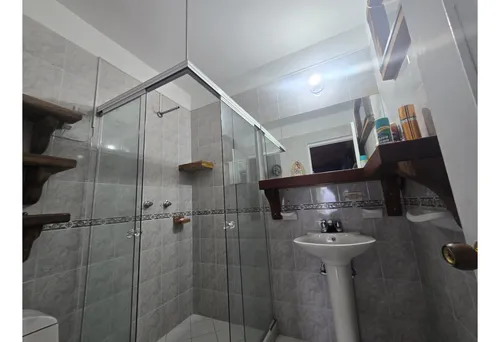 Finca En Venta En Girardota, Antioquia, Vereda El Yarumo.