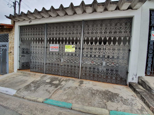 Imagem 2 de 20 de - 2193
