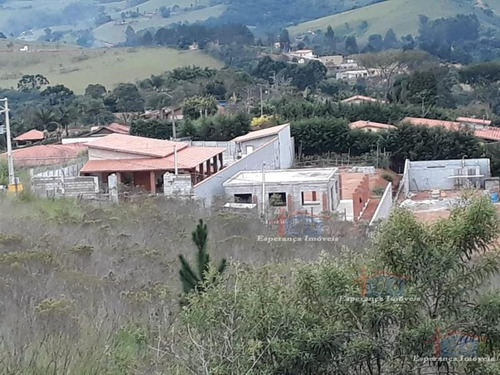 Imagem 9 de 15 de Ref.: 132 - Terrenos Em Itapeva Para Venda - V132