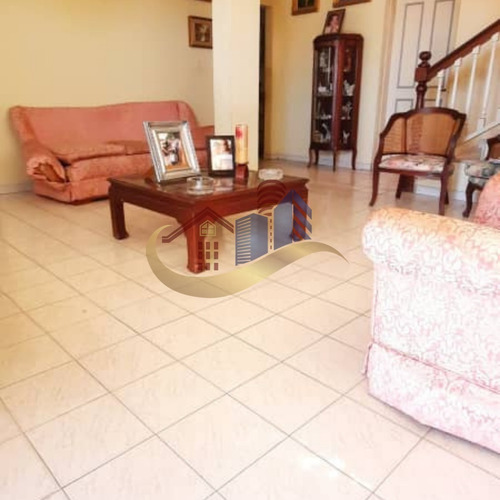 Imagen 3 de 13 de Casa En Las Colinas De 5 Hab. 2 Baños Ref 873