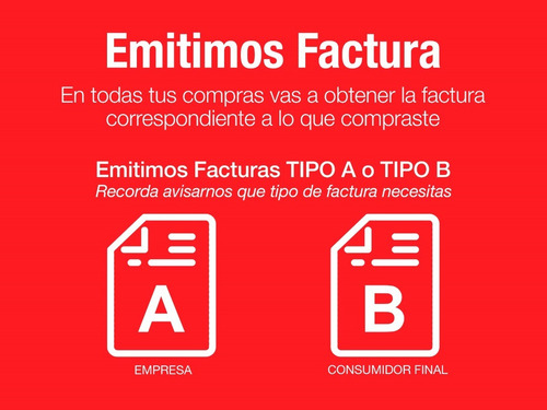 Cerradura Magnética De Contacto 280kg Marca Cygnus