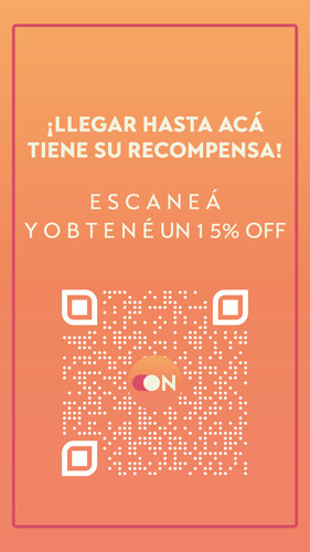 Tarjeta Psn Gift Card 75 Usd Region Usa | Ps3 | Ps4 | Ps5