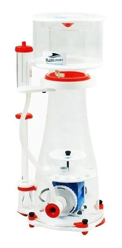 Imagem 1 de 4 de Skimmer Bubble Magus Curve A9 - Aquários Até 1500 L
