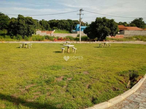 Imagem 8 de 13 de Terreno De 240 M² Por R$ 100.000 - Ubatiba - Maricá/rj - Te4851