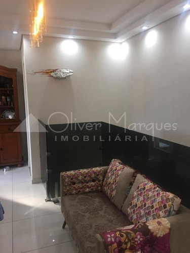 Apartamento Em Jardim Santa Izabel, Cotia/sp De 99m² 3 Quartos À Venda Por R$ 489.000,00 - Ap943589