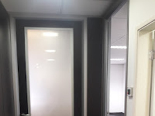 Imagem 14 de 19 de Sala No Localizada No Centro Administrativo Rio Negro!! - Sa02776 - 70145299