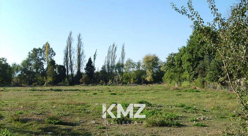 Terreno Construccion En Venta En San Javier