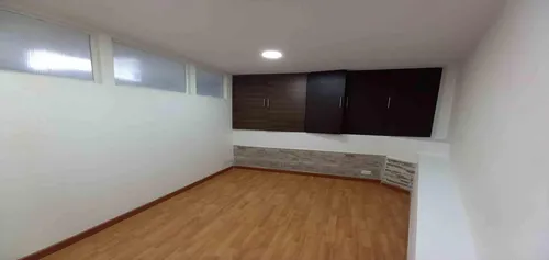 Apartaestudio En Venta Palermo (279061576).