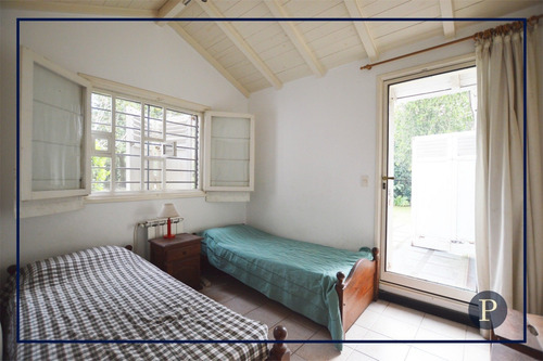 Imagen 10 de 14 de Venta Chalet