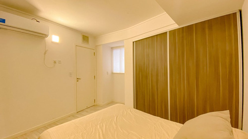 Venta Consultorios Oficinas 221 M2 Stella Maris