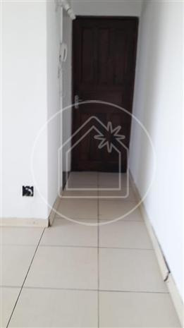 Imagem 14 de 19 de Apartamento - Ref: 852225