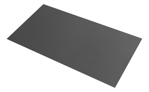 Película De Tela Para Laptop, Protetor Anti-peep De 18,5 Pol