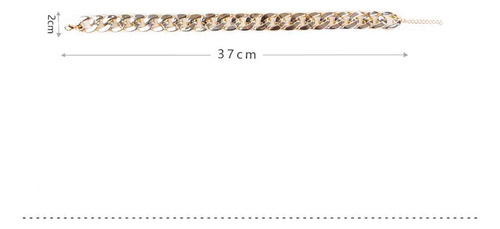 Set De Joyas De Moda Duraderas For Mascotas, Gafas De Sol,