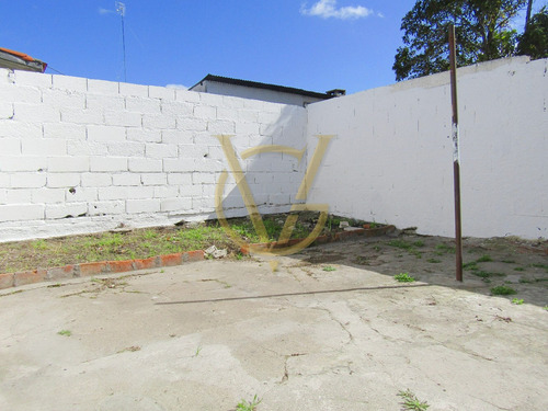 Imagen 9 de 10 de Casa 1 Dormitorio Las Acacias