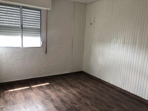Apartamento En Cobena