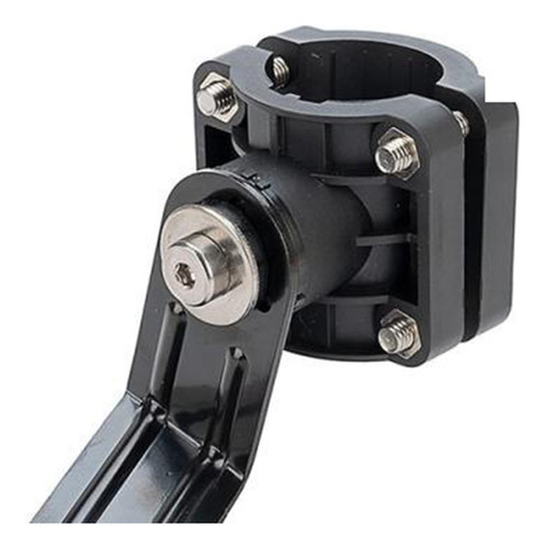 Transductor De Perspectiva 0101297000 Para Panoptix Livescop