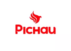 Pichau