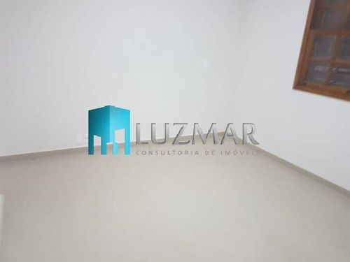 Imagem 13 de 15 de Linda Casa Morumbi Sul - 139g