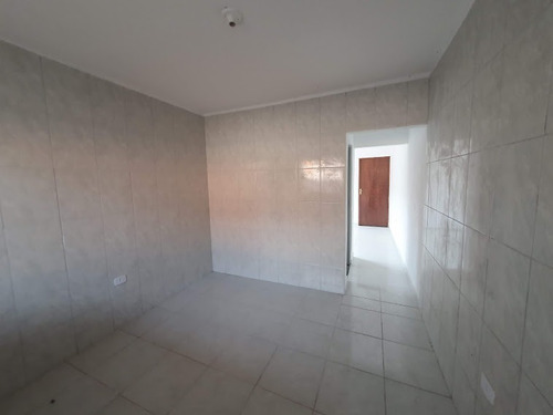 Imagem 6 de 18 de Casa Para Aluguel, 1 Quarto, Parque Mikail - Guarulhos/sp - 3085