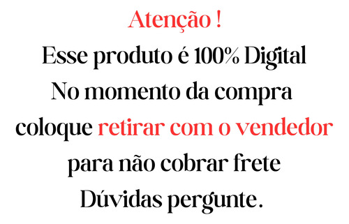 Projeto 2 Guarda Roupas Planejado Com Plano De Corte