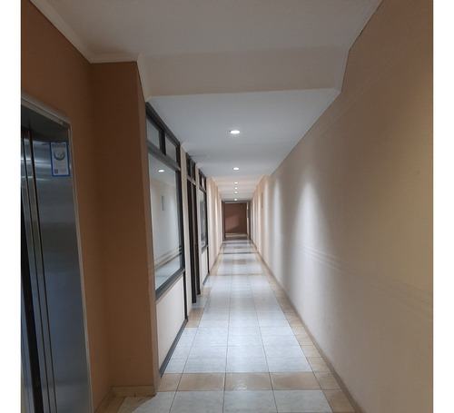 Departamento 4 Piso-3d-2b-cocina-logia-living-comedor-balcon