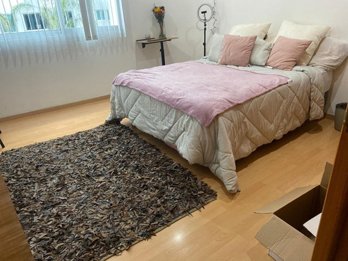 Imagen 13 de 30 de Se Vende Excelente Departamento En Palmas Doral (d)