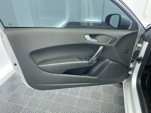 Audi A1 1.4 T TFS ATTRACTION