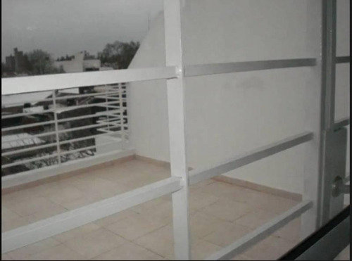 Imagen 7 de 14 de Oportunidad Venta