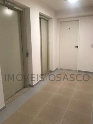 Imagem 15 de 15 de Ref.: 8881 - Apartamento Em Osasco Para Venda - V8881