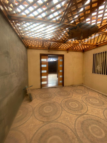 Se Vende Hermosa Casa En Los Volcanes - Calama