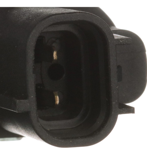 Sensor Entrada Transmisión Automática Oem Pontiac Vibe 2009