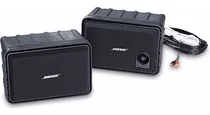 Comprar Parlantes Bose Lifestyle Powered Speaker System Nuevo Caja!