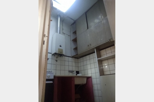 Imagen 4 de 11 de Departamento En Venta En Caba