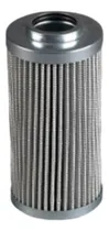 Comprar Filtro Donaldson P764665 Baldwin Pt23090-mpg M821397