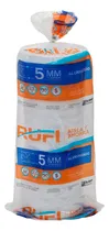 Comprar Isolant Rufi Aluminizada 5mm 20mts Aislante Espuma