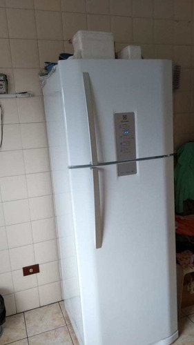 Imagem 14 de 29 de Casa Com 3 Dorms, Jardim Guarujá, São Paulo - R$ 340.000,00, 0m² - Codigo: 1144 - V1144