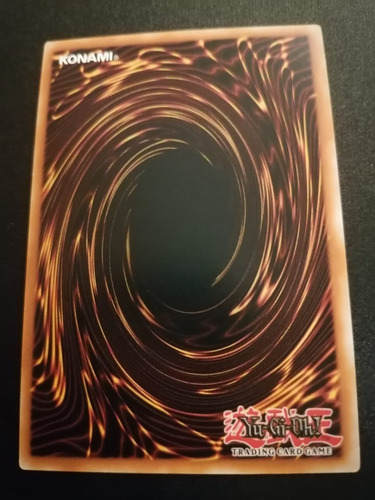 Trap Trick (mp19-en213) (Usado)
