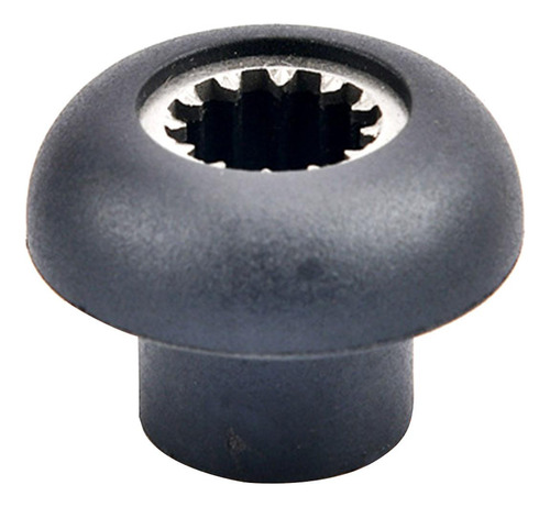 Licuadora Drive Socket Head Para Máquinas De Leche De Soja