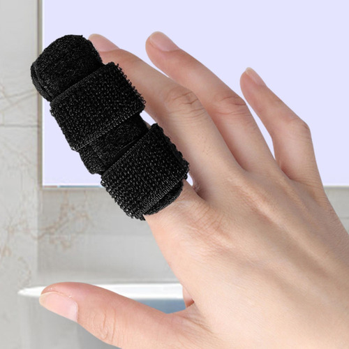 Férula Para Dedo En Gatillo Férula De Pulgar Para Pulgar En