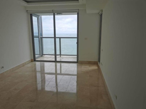 Imagen 5 de 14 de Venta De Apartamento En Ph Yoo Panamá, Av Balboa 20-3131